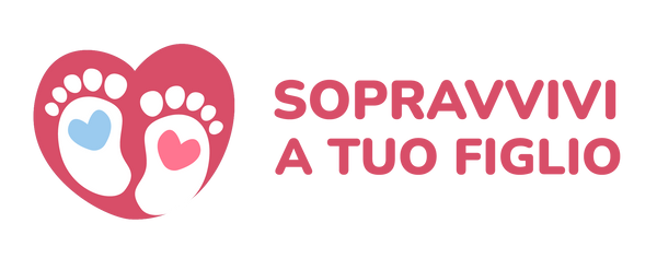 Sopravviviatuofiglio